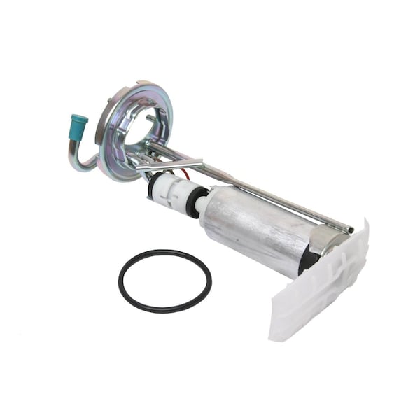 Uro Parts 91 Bmw 318I 1796/91-88 Bmw 325I 2494/93- Elec Fuel Pump, 16141184022 16141184022 - main